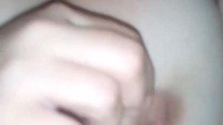 Loves teasing