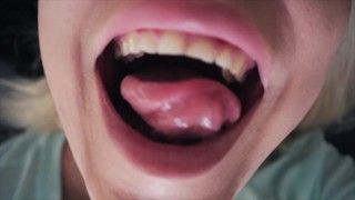 Oops! My pussy ATE my stepcousin!!