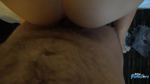 XXX miamor lozano videos HD porno Gratis