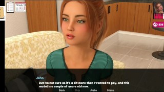 Melody 117