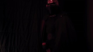 Kylo Ren Makes a Spy His Guest (Female POV Custom Video)
