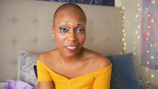 Ruin Your Pamper for Me Preview