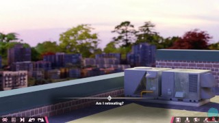 DOUBLE HOMEWORK #93 • PC GAMEPLAY [HD]