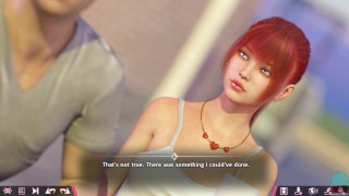 DOUBLE HOMEWORK #93 • PC GAMEPLAY [HD]