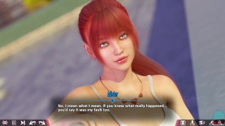 DOUBLE HOMEWORK #94 • PC GAMEPLAY [HD]