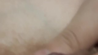 Big tit lactation amateur 