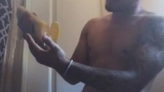 Latino
