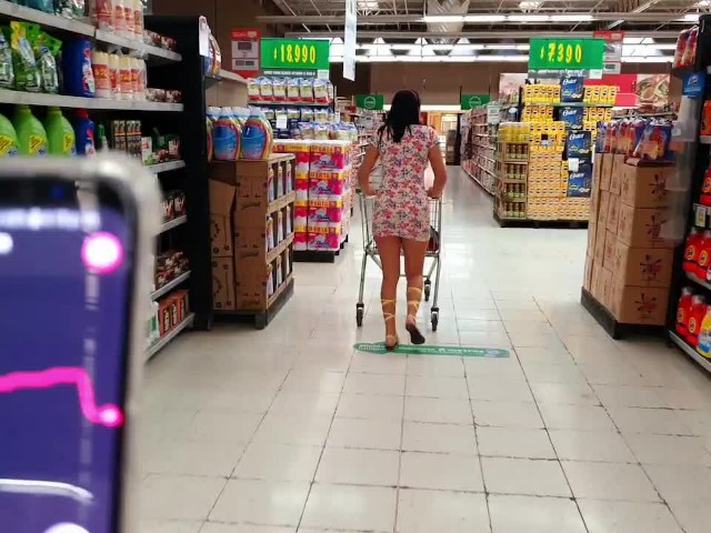 In Shoping Mall Doing Sex Pron - Control My Pussy in the Mall Until My Squirt Please!!! - Free Porn Videos -  YouPorn