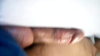 Sin manos dos by Rabaerre