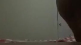 Twerk sum