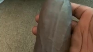 Dick jumping for the hoes 