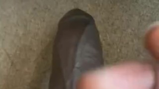 Dick jumping for the hoes 