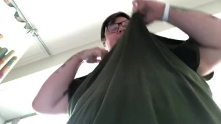 Monkey Balls (‘•\\•’)~ 🐵🐒🙊🙉