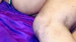 Dallas cowboys cheerleader bbw slaying on Da Dick