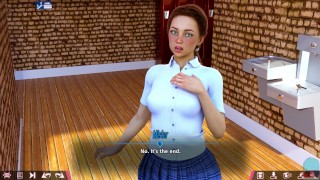 DOUBLE HOMEWORK #98 • PC GAMEPLAY [HD]
