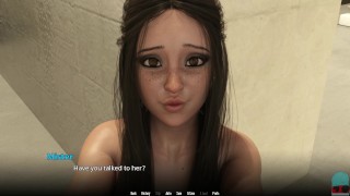 WVM #74 • PC GAMEPLAY [HD]