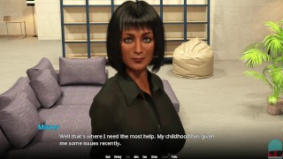 WVM #75 • PC GAMEPLAY [HD]