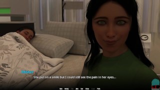 WVM #75 • PC GAMEPLAY [HD]