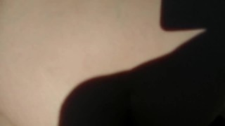 Трахнул незнакомку в Лесу ))) Она Ждала Когда ее трахнут )))