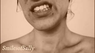 Humiliating Dick Review Fetish - SmilesofSally