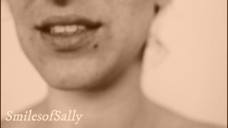 Humiliating Dick Review Fetish - SmilesofSally
