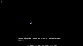Water World Adult Game Gameplay
