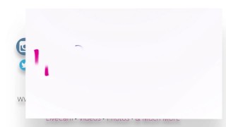 QUEEFING AND CREAMPIES - PREVIEW - ImMeganLive