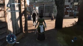 mixed ebony does new orleans 5