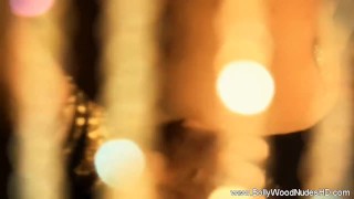 Indian Sultry Exotic Temptress Making Sense