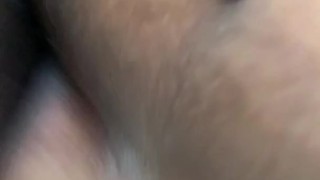 Bent That Thick Ass Over And Fucked It