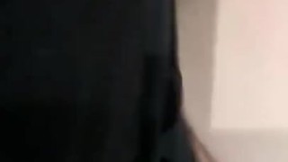 Boy Hole Smashed By Daddy's Cock