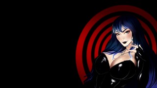 [GFE] Fucking You Awake