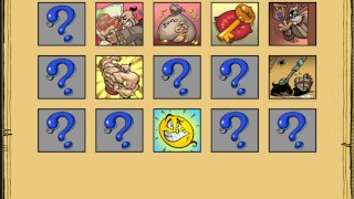 Princess Trainer [v2.03] Part 13 Terrifying Experience By LoveSkySan69