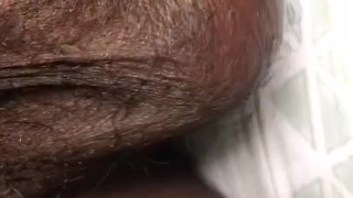 Balls