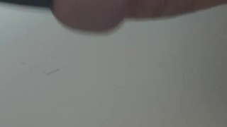 11,5 mm sounding 2 11mm