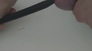 11,5 mm sounding 2 11mm