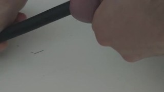 11,5 mm sounding 2 11mm