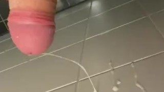Hetero koreaner Japaner Papa will viel abspritzen (Asian Style)