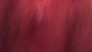 colle dyke pussy
