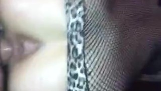 Clappinncheeks