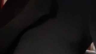 Voracious Quick Clip