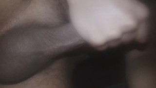 AGRANDA TU PENE CON ESTOS MASAJES Y MEJORA TU EYACULASION