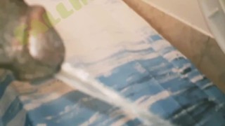 #COCK #PISS 