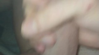 Дрочу под телефонный разговор