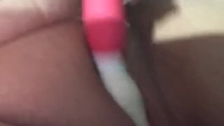Playing 