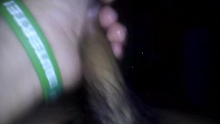 Part 1 Horny Pinoy Masturbate 