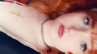 Add me on snapchat iducane20 I sell custom nudes and videos/ cam