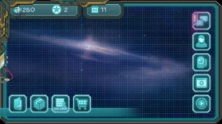Akabur's Star Channel 34 Uncensored Guide Part 73