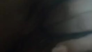 Las pongo cachonda y me mandan video 