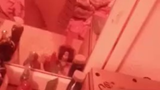 Me manda video cacho da desde su casa 